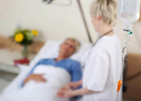 Assistenza Domiciliare Anziani. Quante tipologie e come richiederla?