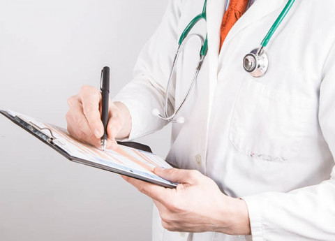 Pet Therapy: corso base di Tellington Ttouch