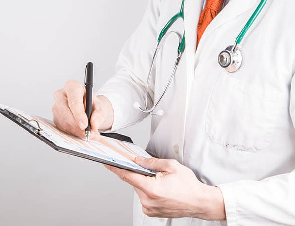 Pet Therapy: corso base di Tellington Ttouch