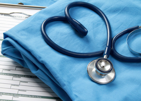 Battiti cardiaci normali negli anziani