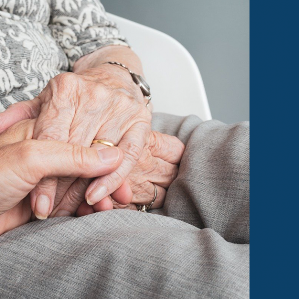 Due strutture sanitarie Korian si aggiudicano 2 Bollini Rosa ciascuna