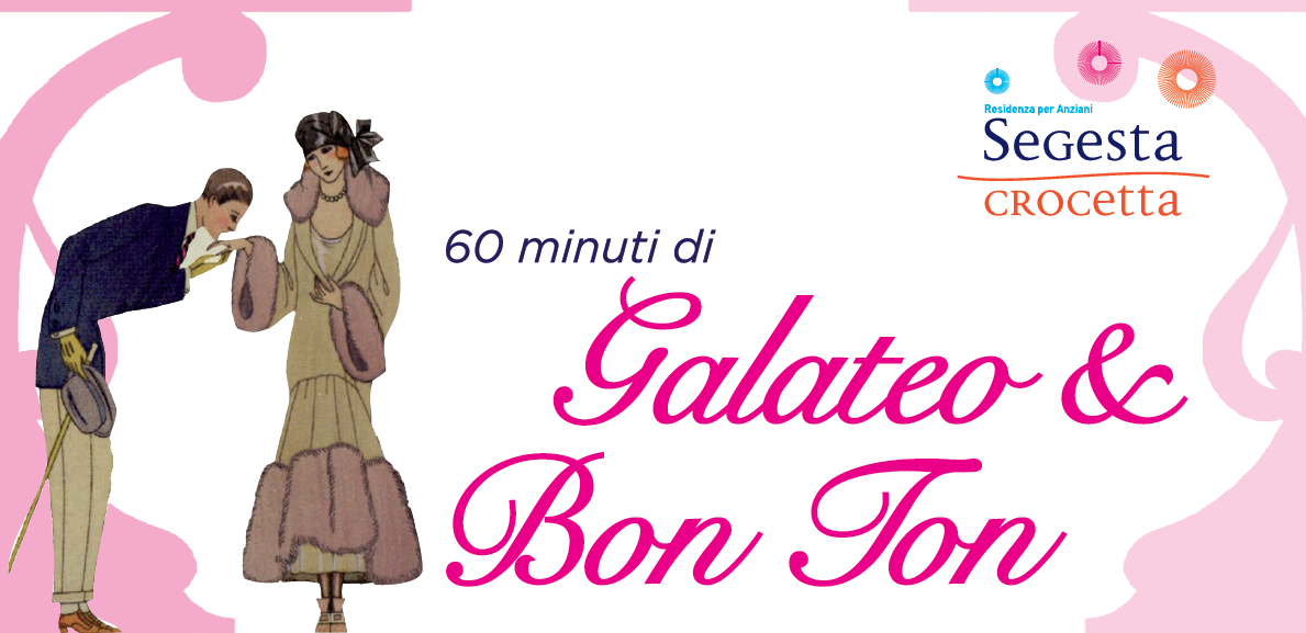 bon-ton-galateo-casa-di-riposo-segesta-korian 2