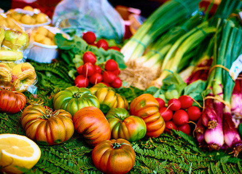 La bronchite negli anziani: come prevenirla e curarla