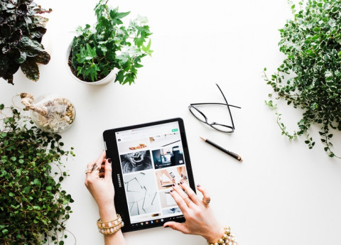 Proteggersi dalle bufale online: imparare a curarsi su internet