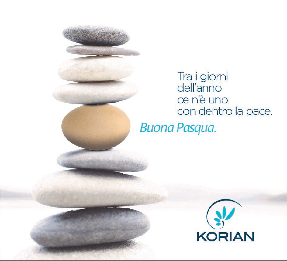 buona-pasqua-korian