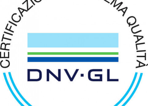 IL MESE DELLE NUOVE CERTIFICAZIONI