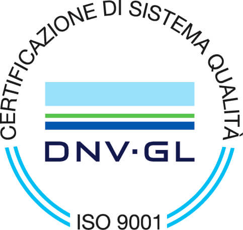 IL MESE DELLE NUOVE CERTIFICAZIONI