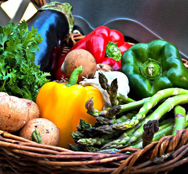 Dieta mediterranea e terapie non farmacologiche contro l'Alzheimer