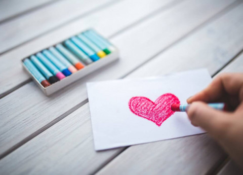 Alla residenza Vittoria la conferenza per rigenerare l’amore