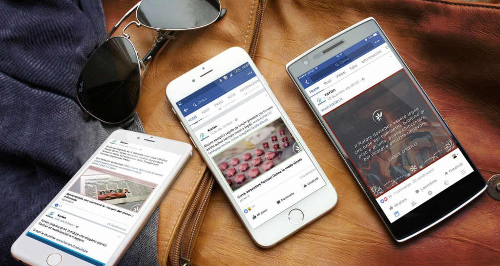 contenuti-facebook-korian