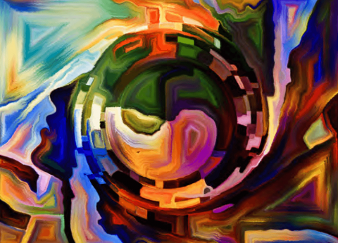 Convegno: In viaggio con… “Mr. Alzheimer”