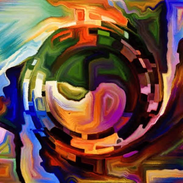 Convegno: In viaggio con… “Mr. Alzheimer”