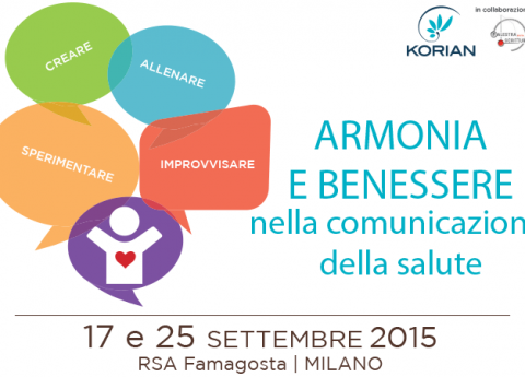 Corso di formazione professionale socio sanitario gratuito