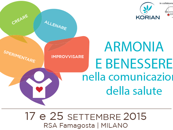 Corso di formazione professionale socio sanitario gratuito