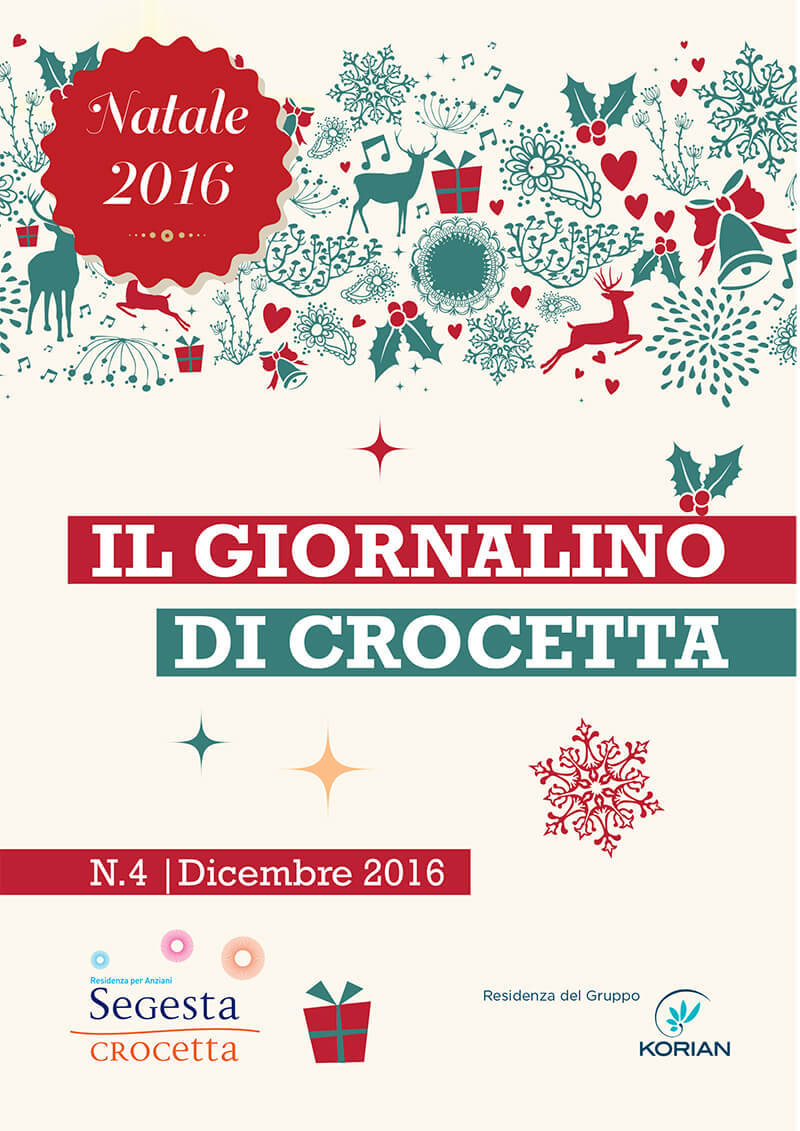 crocetta_magazine_12.indd