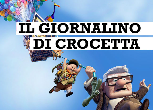 crocetta_magazine_web-1