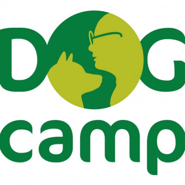 DOG CAMP: SEMPRE INSIEME