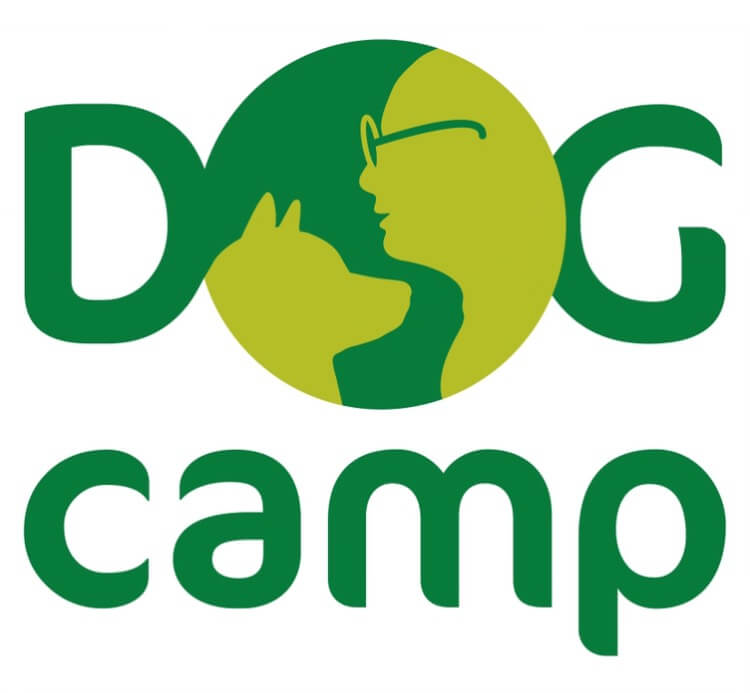 DOG CAMP: SEMPRE INSIEME