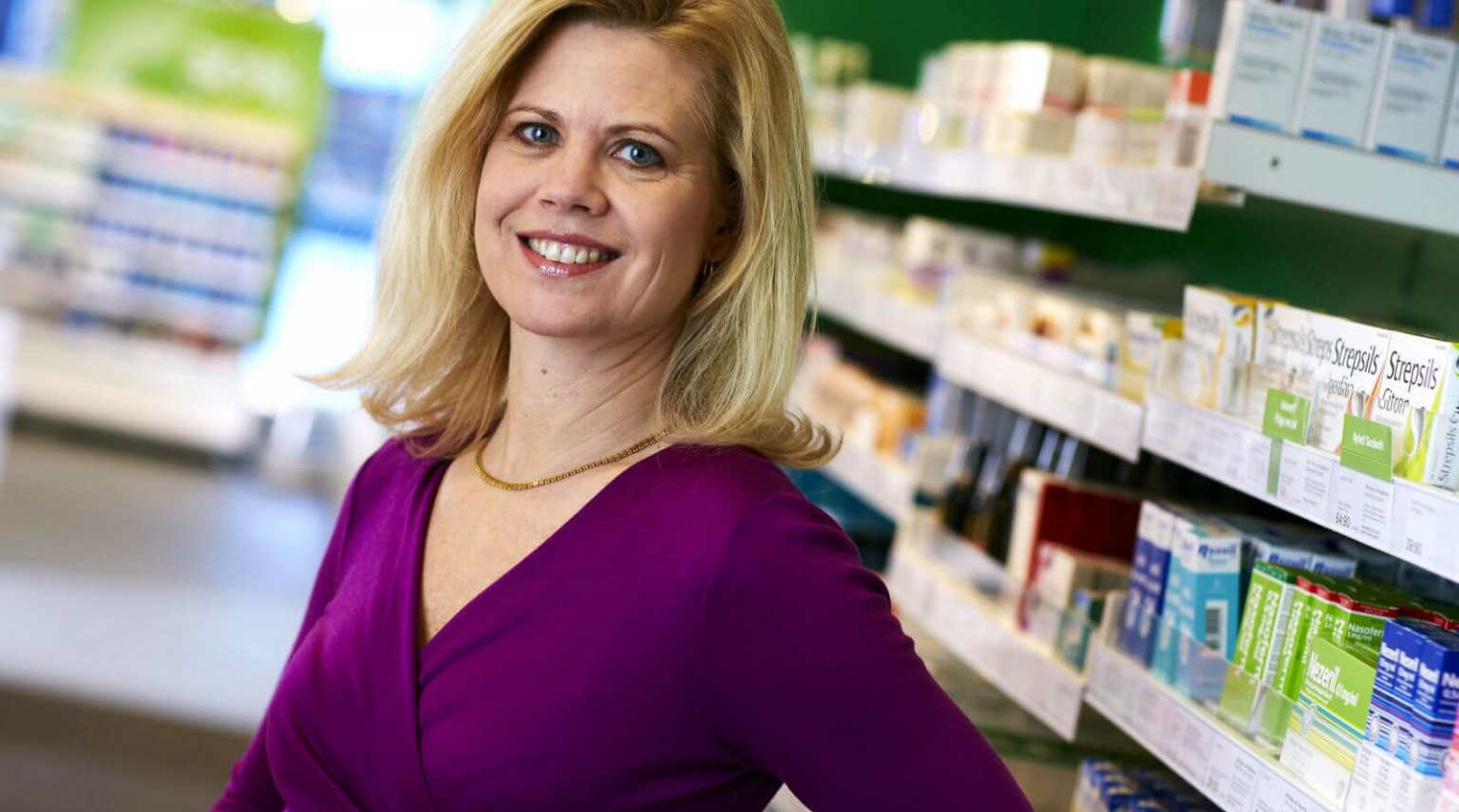 Donazione di farmaci: la raccolta dei medicinali per curare i più poveri