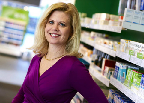 Donazione di farmaci: la raccolta dei medicinali per curare i più poveri