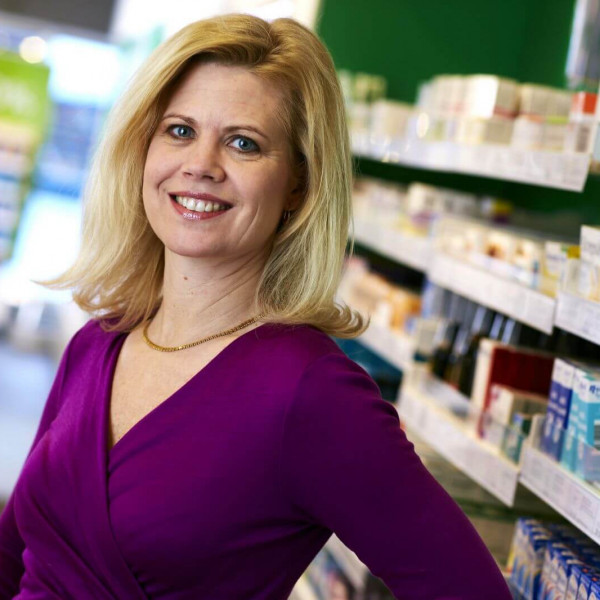 Donazione di farmaci: la raccolta dei medicinali per curare i più poveri