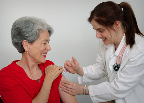 Una pioggia di Bollini Rosa Argento per Korian!