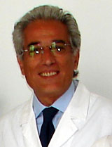 La depressione negli anziani si può combattere? Il Professor Gala spiega come