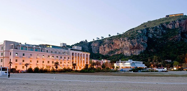 La Residenza Villa Azzurra festeggia 10 anni