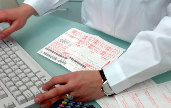 Esenzioni dal ticket. Chi ne ha diritto e come ottenerle