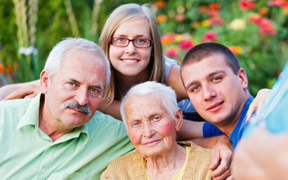 famigliari-protagonisti-attivi-RSA