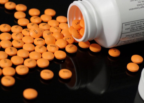 Cosa sono i farmaci di base?