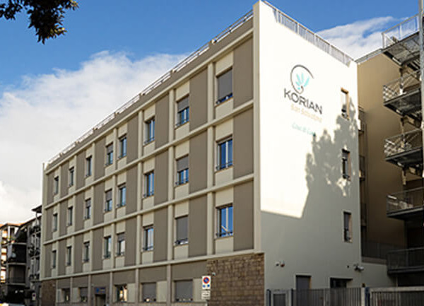 Femtolaser: la nuova tecnologia contro la cataratta