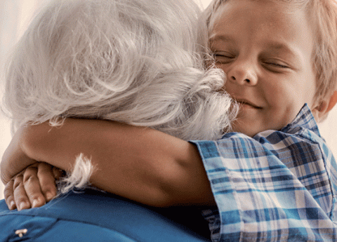 Festa dei Nonni 2019: una giornata da ricordare sempre!