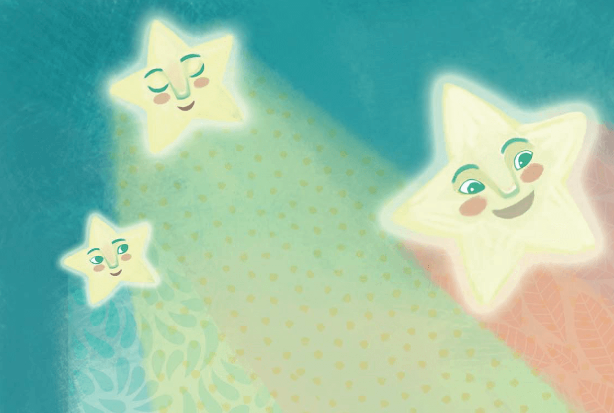 festa dei nonni 2018 stella