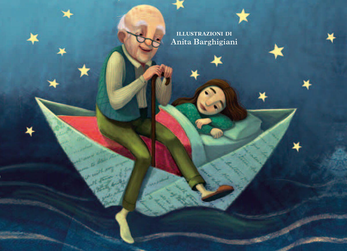 festa-dei-nonni-2018