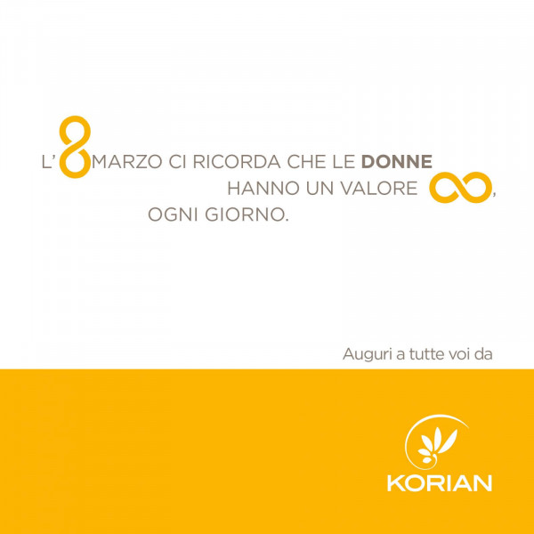 La Festa della Donna e il suo valore infinito