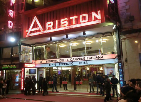 Torna il Festival di Sanremo, che ha raccontato l’Italia negli ultimi 60 anni