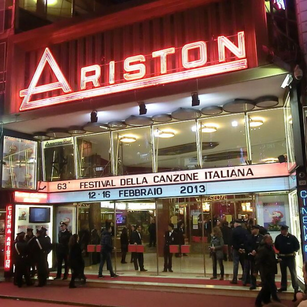 Torna il Festival di Sanremo, che ha raccontato l’Italia negli ultimi 60 anni