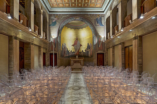 Incontro per condividere un programma di ricerca nelle RSA