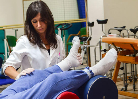 CORSO PER ERGOFORMATORI