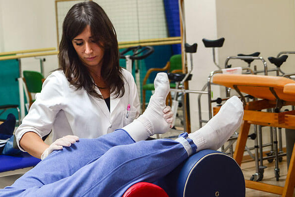 CORSO PER ERGOFORMATORI