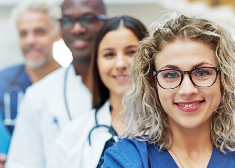 “Una scelta che rifarei senza esitazione”