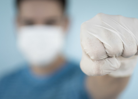 “La nostra è una professione multitasking”