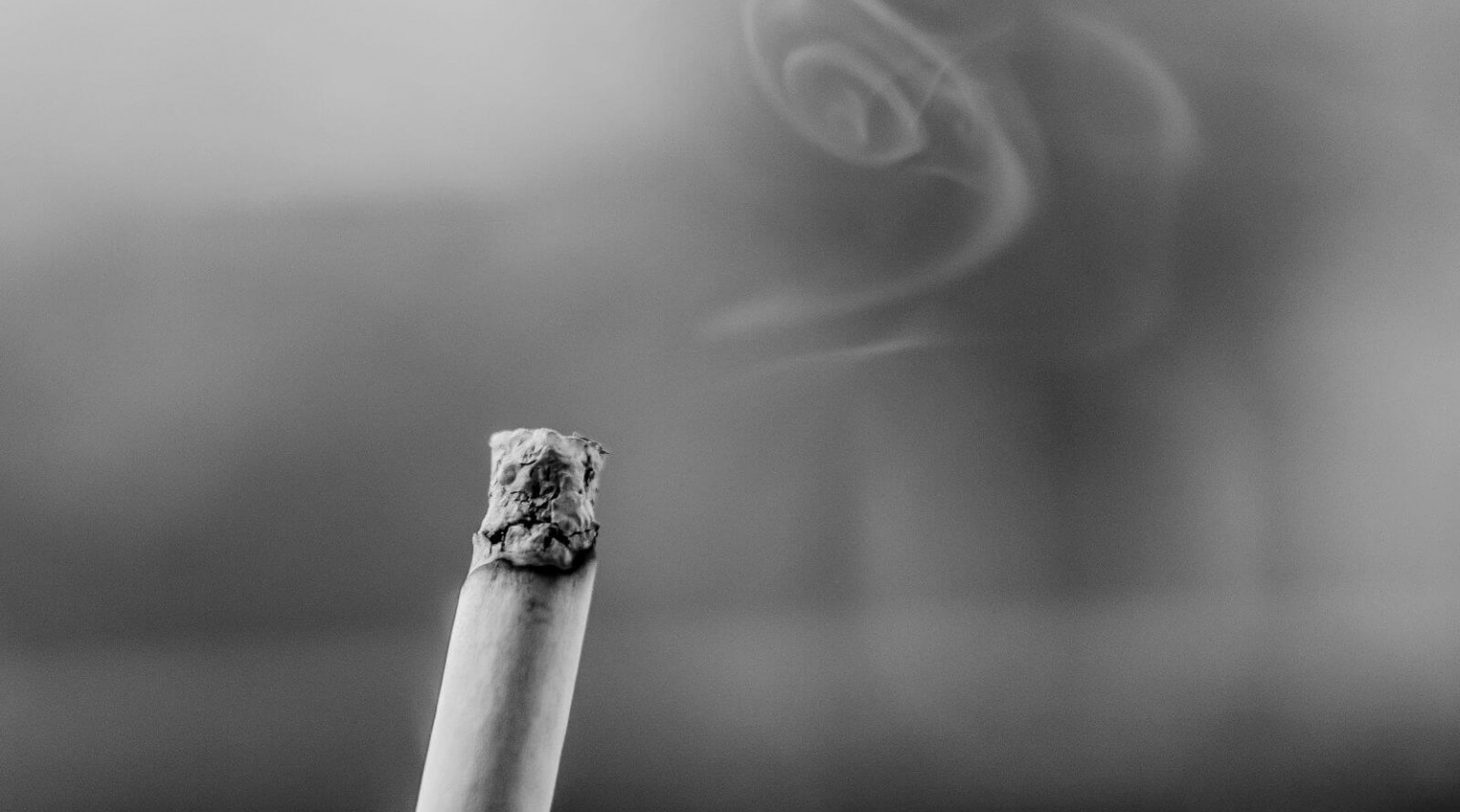 Giornata mondiale senza tabacco