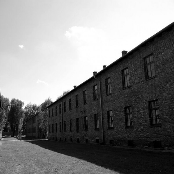 Ogni giorno un giorno della memoria