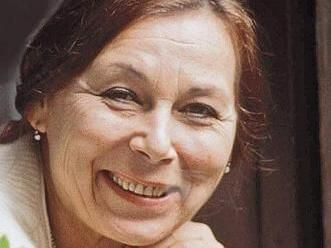 giorno della memoria