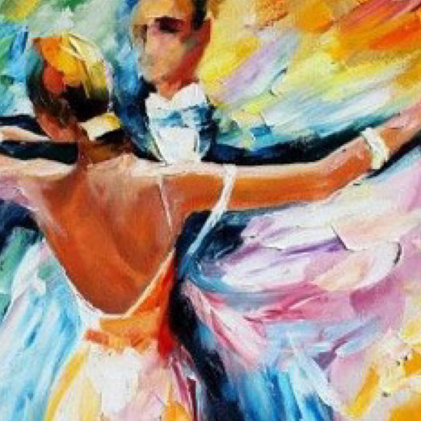 Il “Gran Ballo Natalizio” del Centro Diurno Disabili Nuova Fenice