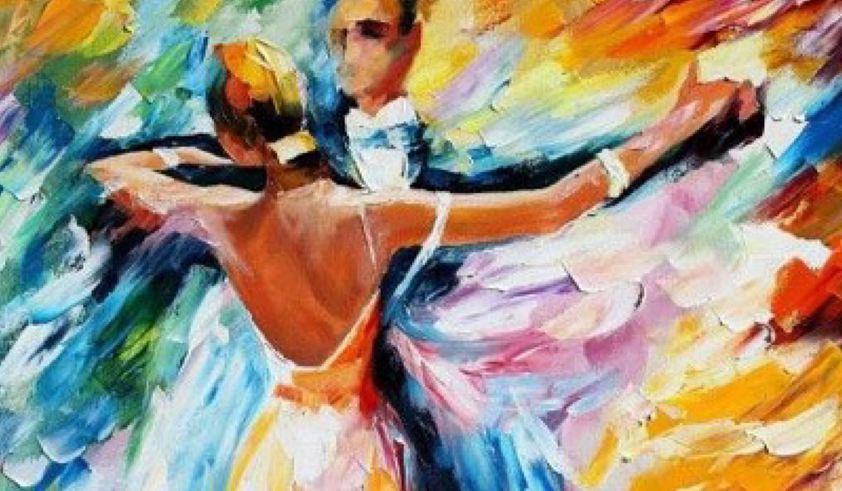 Il “Gran Ballo Natalizio” del Centro Diurno Disabili Nuova Fenice