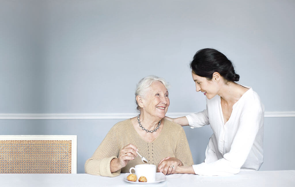 KORIAN: oltre 11.000 infermieri al servizio  dell’“Invecchiare Bene” in Europa