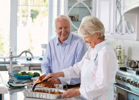 I benefici delle spezie, alleate naturali contro i tumori